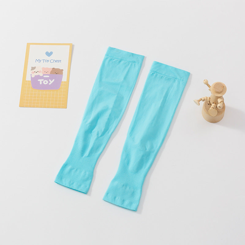 Women's Sleeve Protection made of high-quality elastic material Bowlift