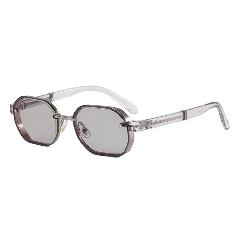 Unisex Designer Sunglasses Bowlift