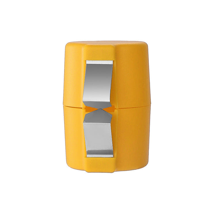 BowLift | Practical Egg Opener