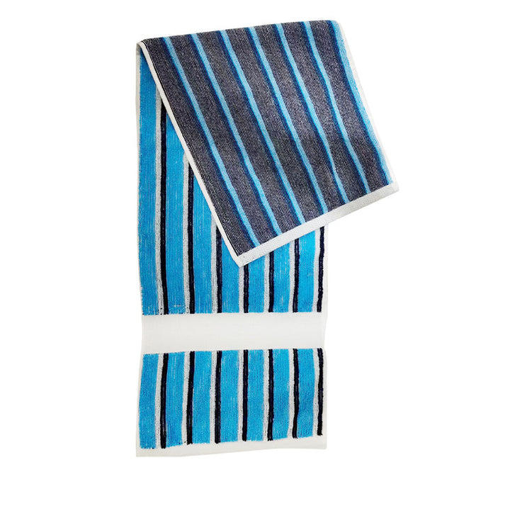 Durable And Quick-Drying Bath Towel Bowlift