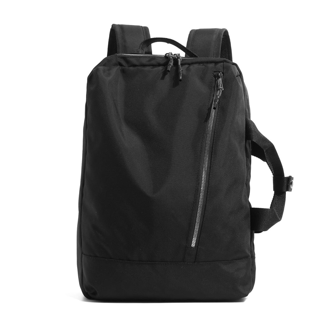 Multi-Purpose Versatile Backpack