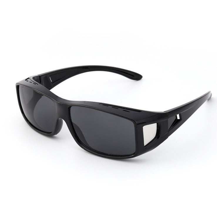 Unisex Sports Protective Glasses Bowlift