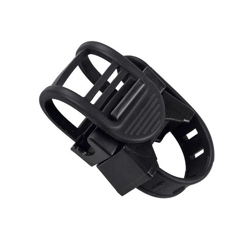 Universal Bike Handlebar Mounting Bracket Bowlift