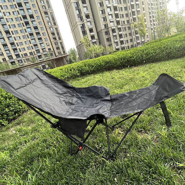 Ultralight chair with ergonomic shape Bowlift