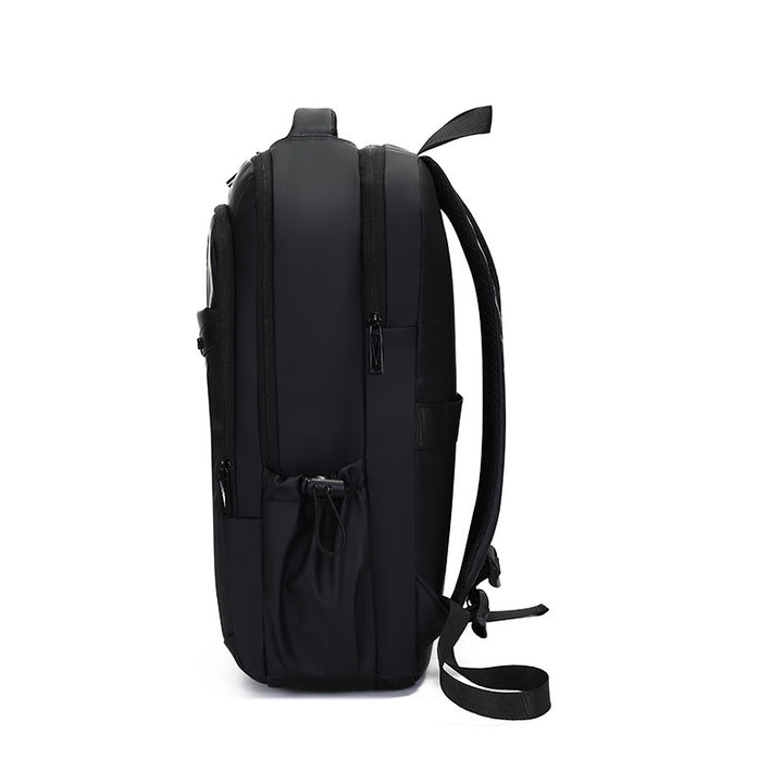 Smart Organizational Backpack Bowlift