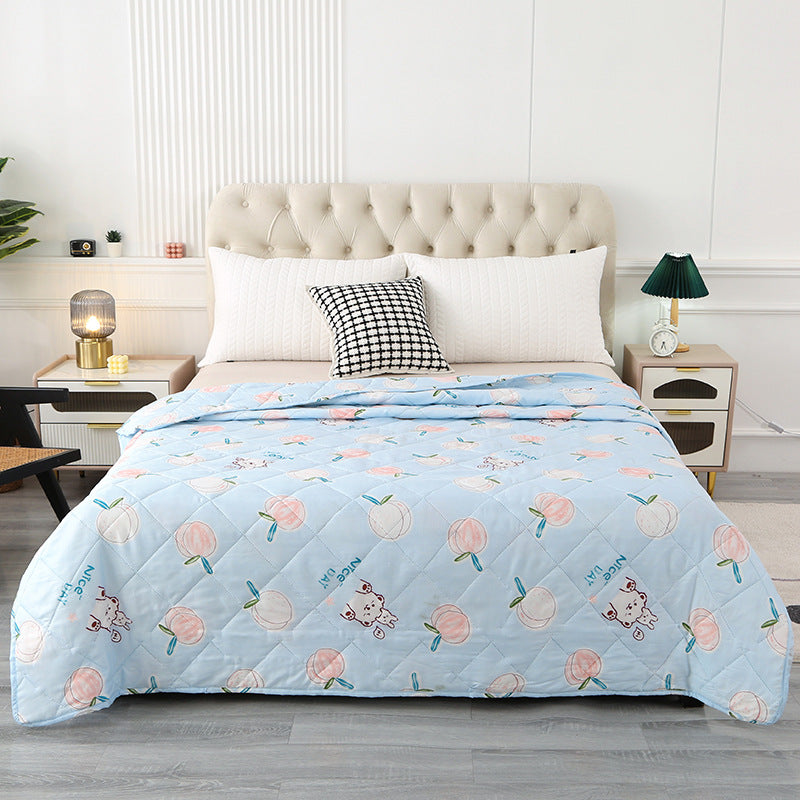 Women Bedding Set Bowlift