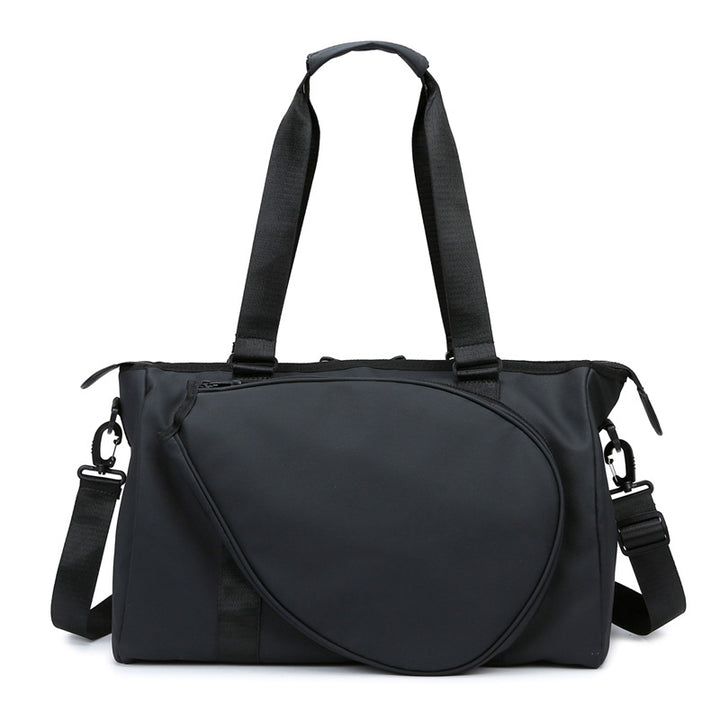 Travel Tote
