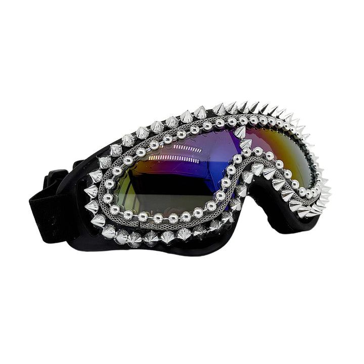 Unisex Designer Sunglasses Bowlift