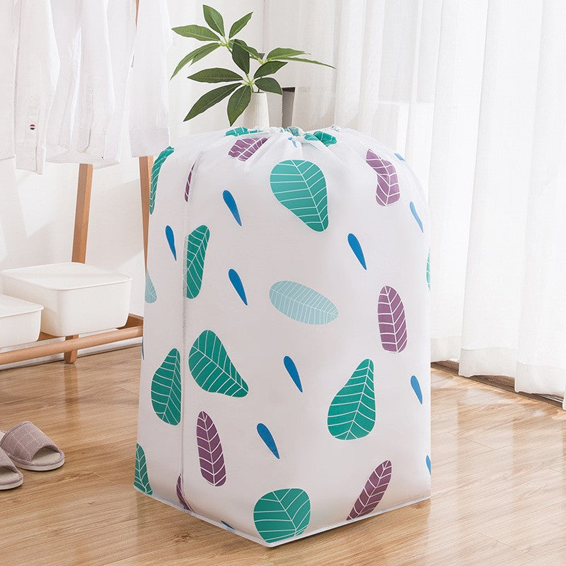 Children's Fun and Functional Storage Bag Bowlift