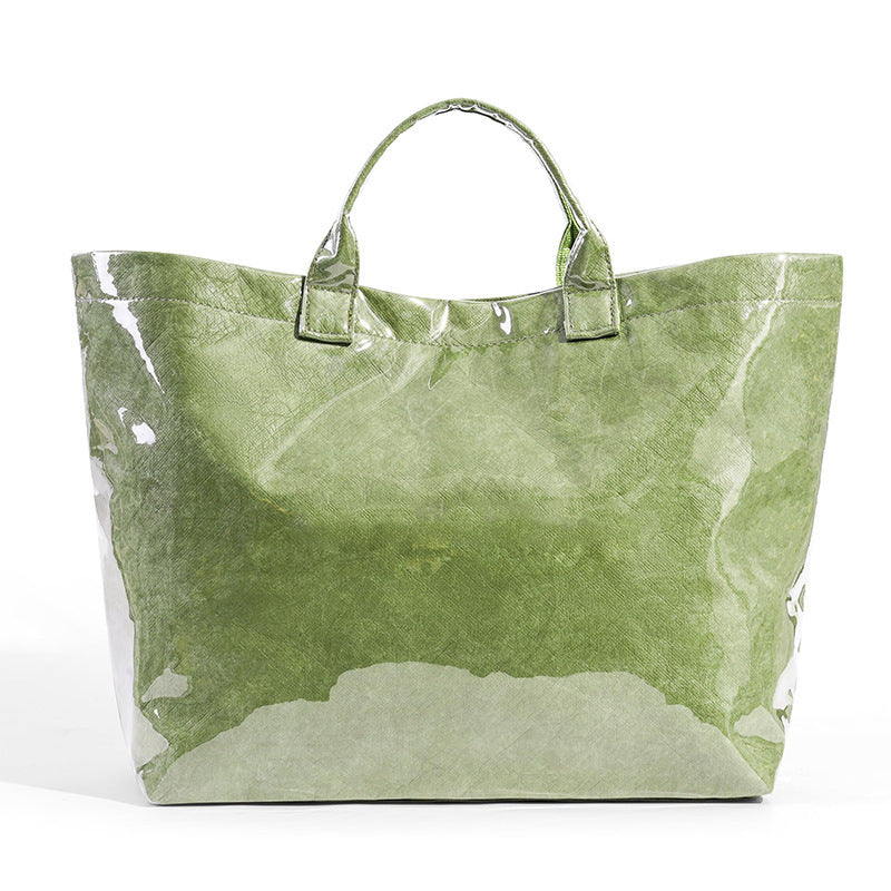 Elegant and Stylish Shoulder Bag Bowlift