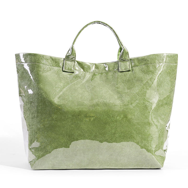 Elegant and Stylish Shoulder Bag Bowlift