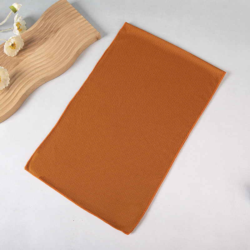 Women Premium Kitchen Towel Bowlift