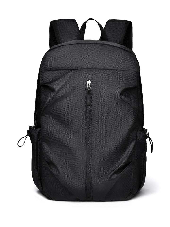 Lightweight Versatile Hiking Backpack Bowlift