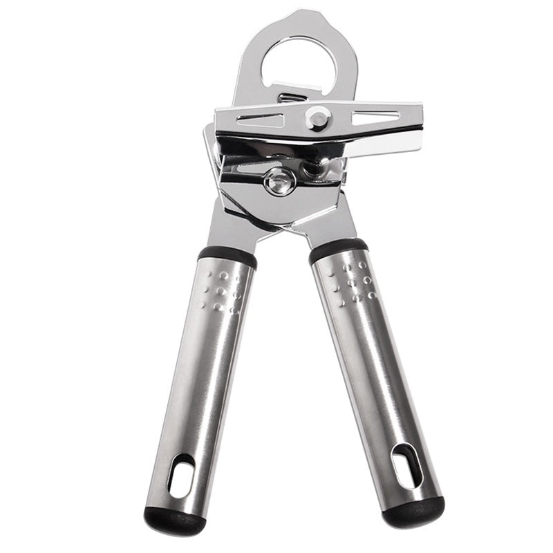 Kitchen Tool Bowlift