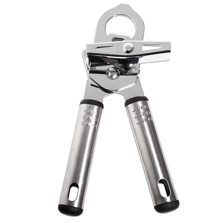 Kitchen Tool Bowlift
