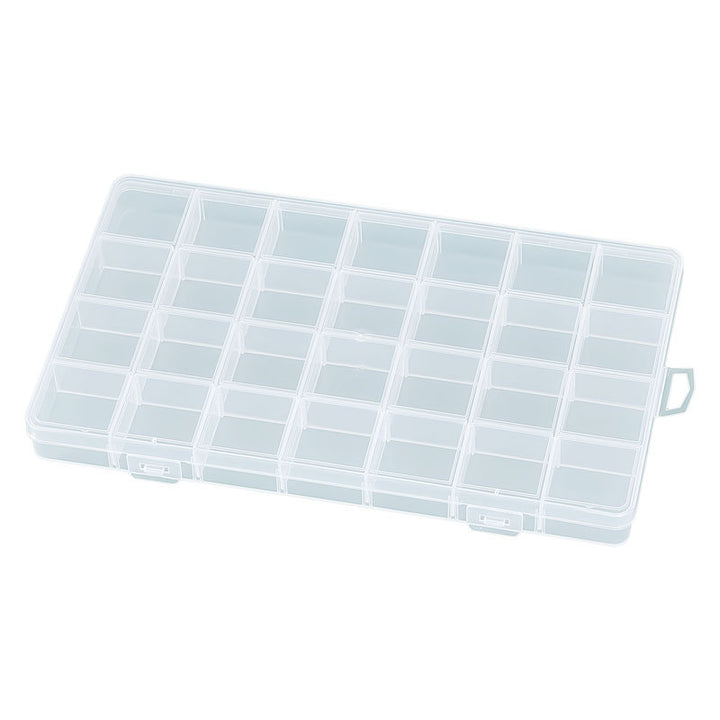 Compact Versatile Storage Organizer Bowlift