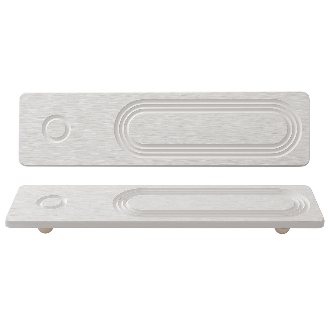 Innovative Kitchen Drawer Organizer