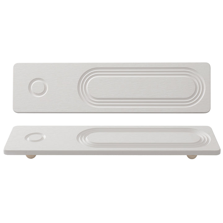 Innovative Kitchen Drawer Organizer