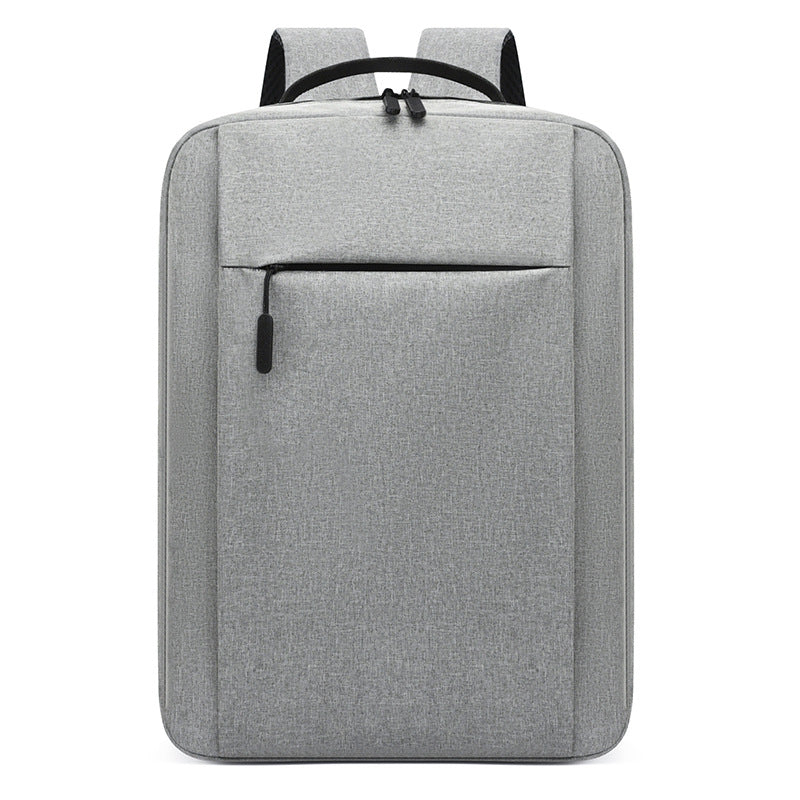 Laptop Backpack Bowlift