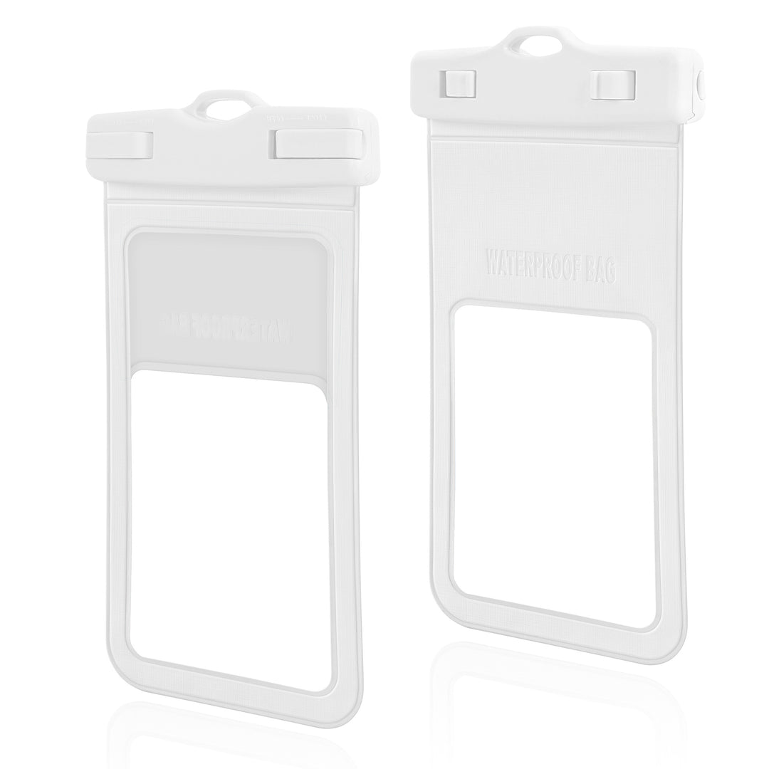 Waterproof Bag Bowlift