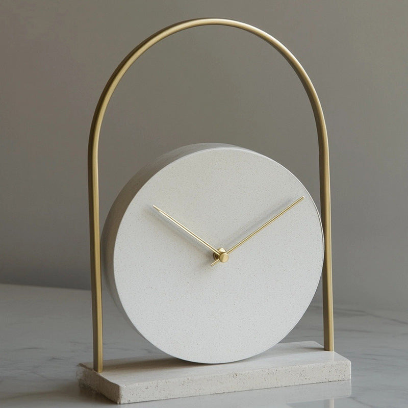 Decorative Book Holder