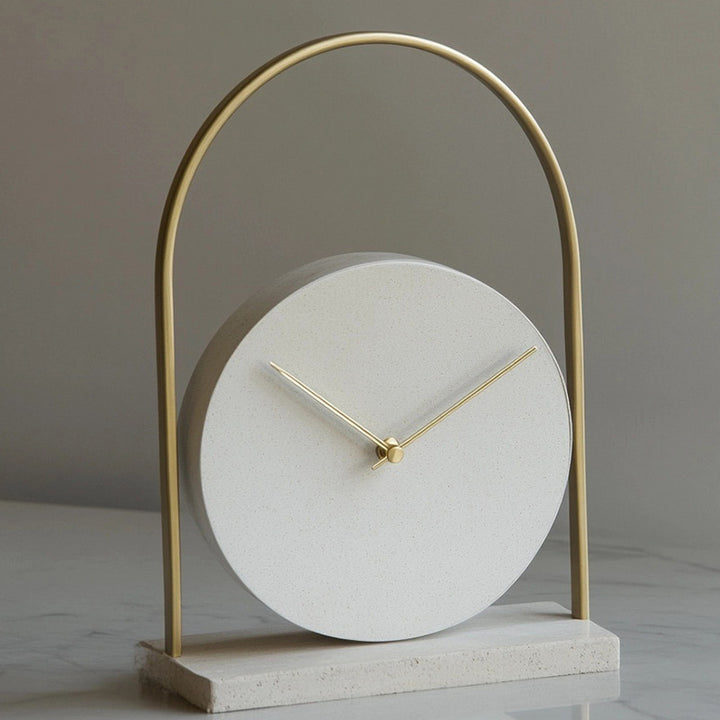 Decorative Book Holder