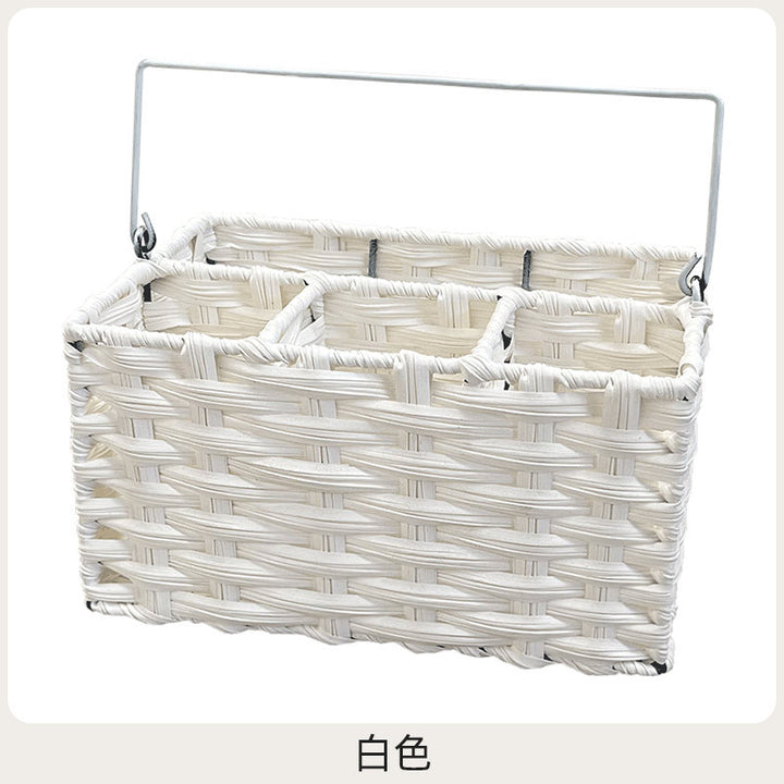 Storage basket Bowlift