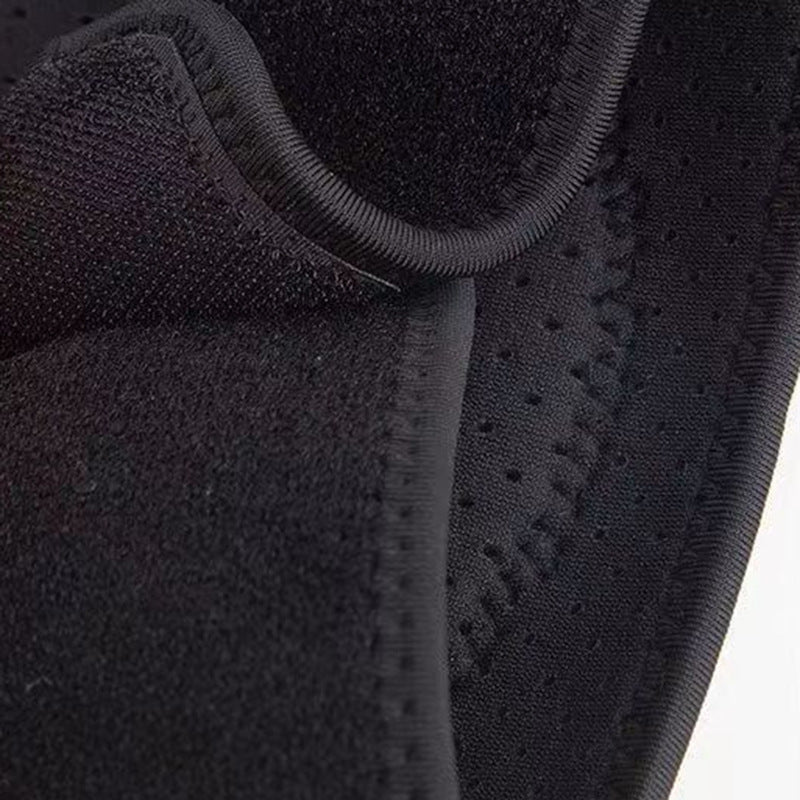Knee Support