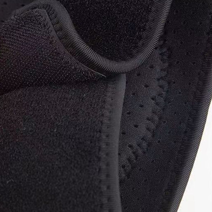 Knee Support