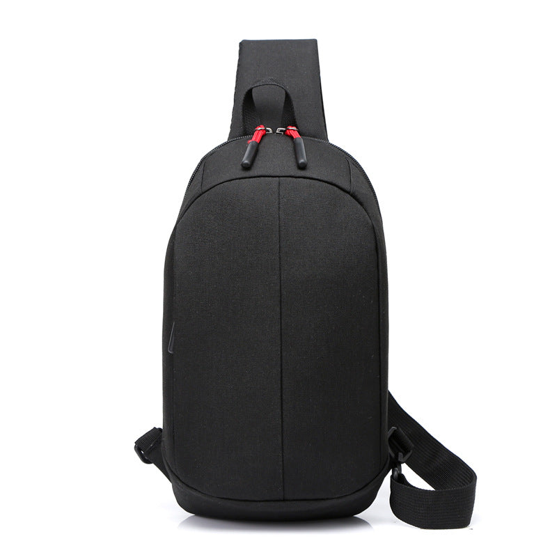 Compact Sling Bag Bowlift