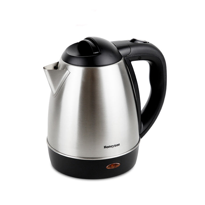 High-Efficiency Electric Kettle Bowlift