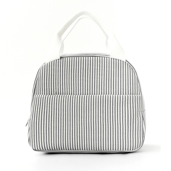 Insulated Lunch Cooler Bag