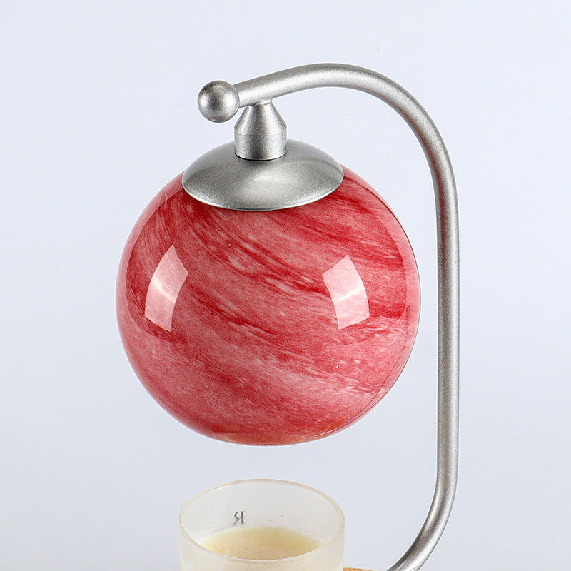 Modern Artistic Desk Lamp