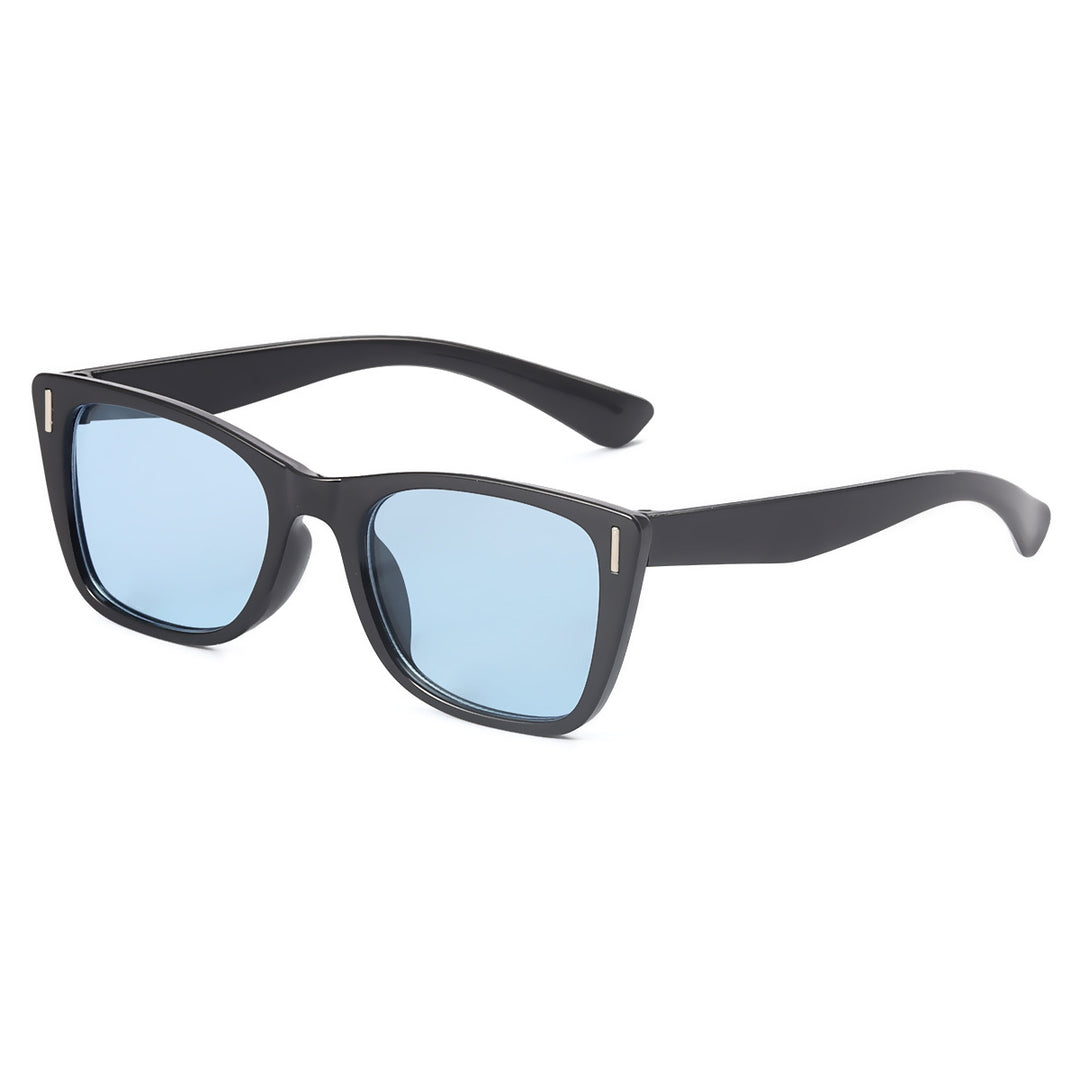 Women elegant sunglasses Bowlift