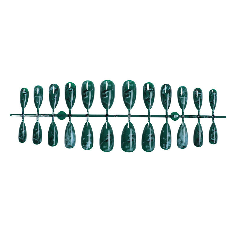Shoe Tree Set with Flexible Shape Bowlift