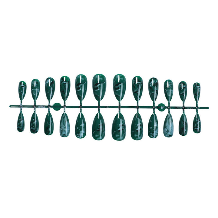 Shoe Tree Set with Flexible Shape Bowlift