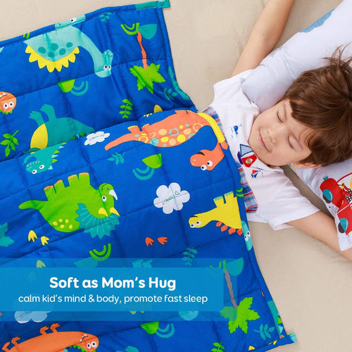 Childrens Play Mat Bowlift