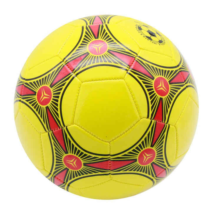 Unisex Football Bowlift