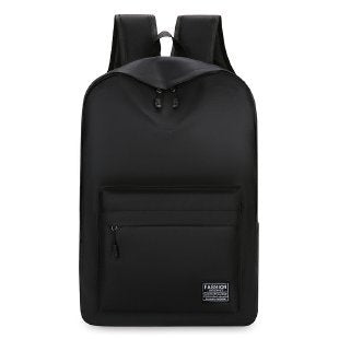 Casual Everyday Backpack Bowlift