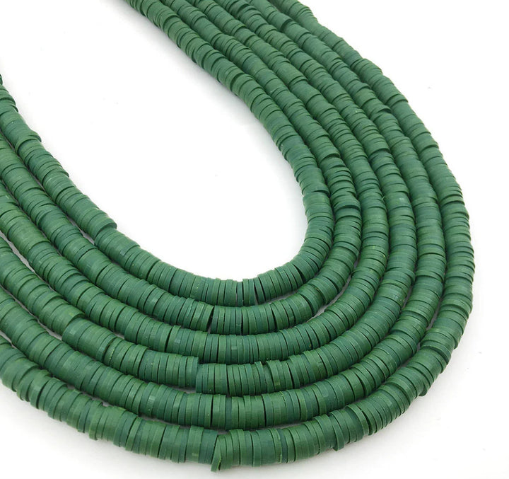 Beaded Crafting Stripes Bowlift
