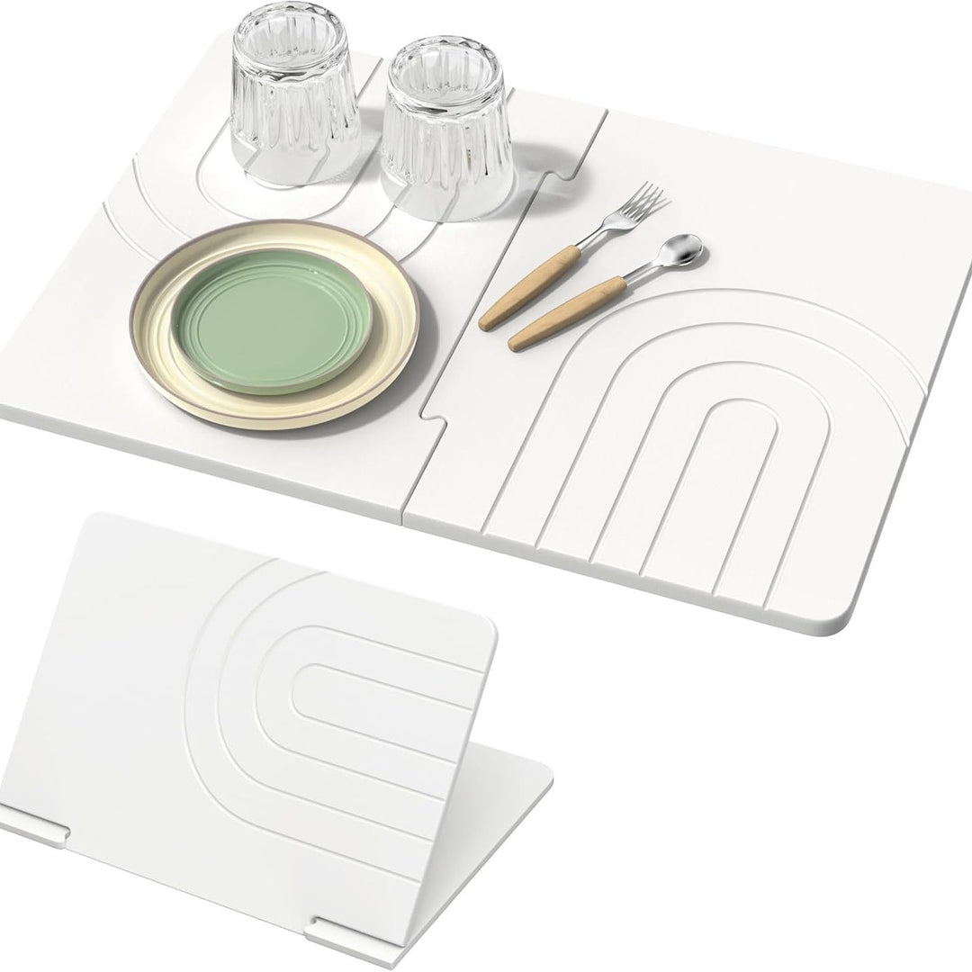 Decorative Dining Table Mat