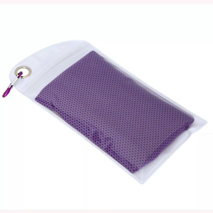 Ladies Multifunctional Sports Bag Bowlift