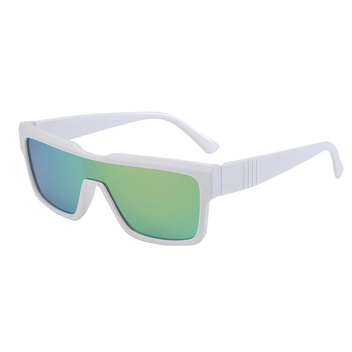 Women Fashion Sunglasses with Unusual Design Bowlift