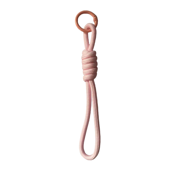 Rope Grip Bowlift