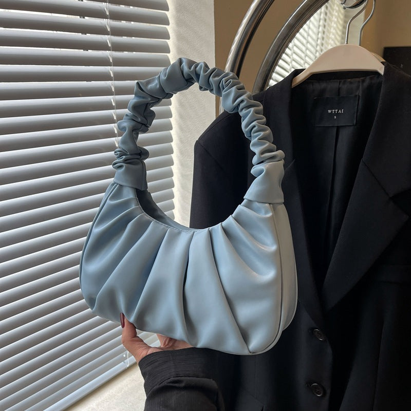 Women's Fashion Handbag Bowlift