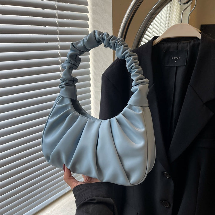 Women's Fashion Handbag Bowlift