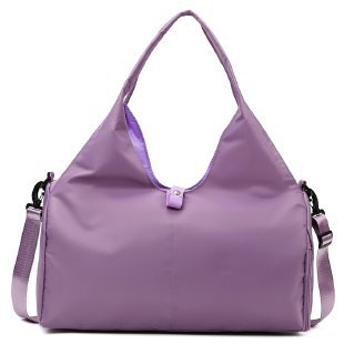 Multifunctional leisure bag Bowlift