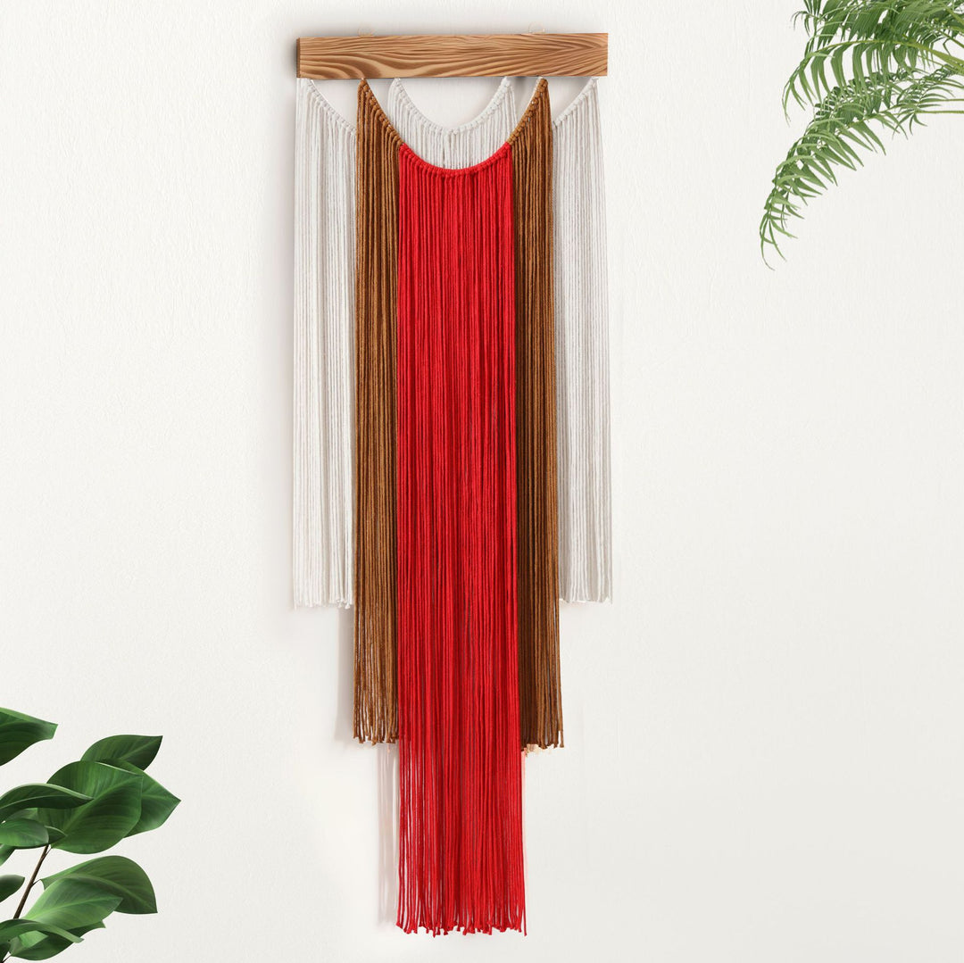 Decorative Wall Hanging