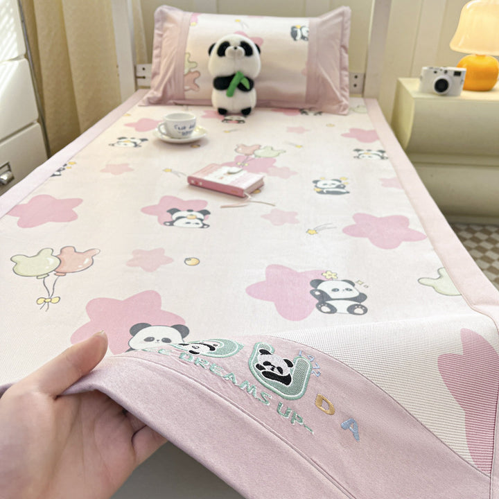 Cute Cartoon Decor