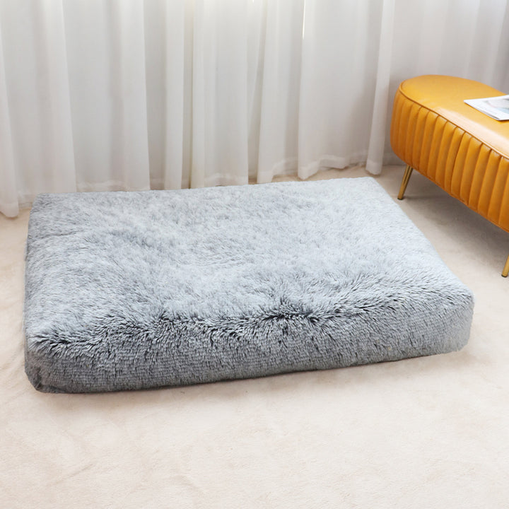 Dog Bed